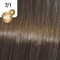 Wella Koleston Perfect Me+ plaukų dažai 60ml