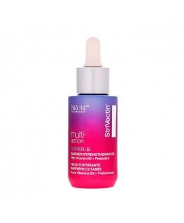 Strivectin Multiaction Super-B Barrier Strengtenning Oil 30ml