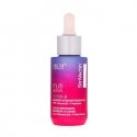 Strivectin Multiaction Super-B Barrier Strengthening Oil 30ml Strivectin Multiaction Super-B Barrier Strengthening Oil 30ml