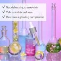 Strivectin Multiaction Super-B Barrier Strengthening Oil 30ml Strivectin Multiaction Super-B Barrier Strengthening Oil 30ml