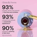 Strivectin Multiaction Super-B Barrier Strengtenning Oil 30ml Strivectin Multiaction Super-B Barrier Strengtenning Oil 30ml