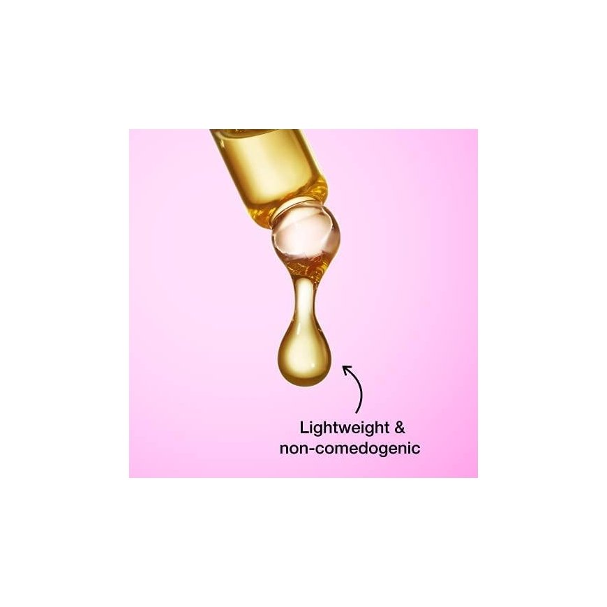 Strivectin Multiaction Super-B Barrier Strengtenning Oil 30ml – 5