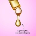 Strivectin Multiaction Super-B Barrier Strengthening Oil 30ml Strivectin Multiaction Super-B Barrier Strengthening Oil 30ml