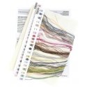 Simplicity Creative Corp Embroidery Kit D70-35427 Simplicity Creative Corp Embroidery Kit D70-35427