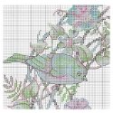 Simplicity Creative Corp Embroidery Kit D70-35427 Simplicity Creative Corp Embroidery Kit D70-35427