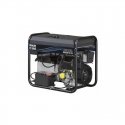 Kohler Portable Elektros generatorius KOHLER Diesel 15000 TA XL STAND BY Kohler Portable Elektros generatorius KOHLER Diesel 15000 TA XL STAND BY