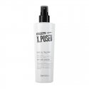 Osmo X.Posed Leave-In Treatment hair nourishing agent, for all hair types, spray, 250 ml Osmo X.Posed Leave-In Treatment hair nourishing agent, for all hair types, spray, 250 ml