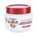 L'Oréal Paris Elseve Total Repair 5 Mask Hair Mask moterims, 300 ml L'Oréal Paris Elseve Total Repair 5 Mask Hair Mask moterims, 300 ml