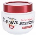 L'Oréal Paris Elseve Total Repair 5 Mask Hair Mask moterims, 300 ml L'Oréal Paris Elseve Total Repair 5 Mask Hair Mask moterims, 300 ml