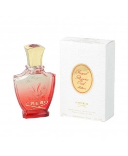 Moterų kvepalai Creed EDP Royal Princess Oud 75 ml