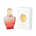 Moterų kvepalai Creed EDP Royal Princess Oud 75 ml Moterų kvepalai Creed EDP Royal Princess Oud 75 ml