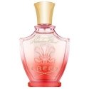 Moterų kvepalai Creed EDP Royal Princess Oud 75 ml Moterų kvepalai Creed EDP Royal Princess Oud 75 ml