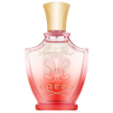 Moterų kvepalai Creed EDP Royal Princess Oud 75 ml Moterų kvepalai Creed EDP Royal Princess Oud 75 ml