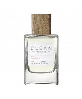 Clean Clean Radiant Nectar EDP 100ml