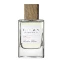 Clean Clean Radiant Nectar EDP 100ml Clean Clean Radiant Nectar EDP 100ml