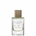 Clean Clean Radiant Nectar EDP 100ml Clean Clean Radiant Nectar EDP 100ml