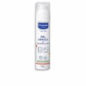 Mustela Organic Arnica & Calendula Gel 100ml