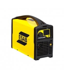 Plasma cutting machine ESAB HandyPlasma 45i