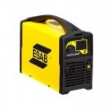 Plasma cutting machine ESAB HandyPlasma 45i Plasma cutting machine ESAB HandyPlasma 45i