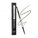 Nanobrow Eyebrow Pencil Light Brown 1 g