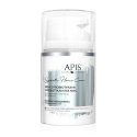 APIS Synbiotic Home Care naktinis kremas su probiotikais ir prebiotikais 50ml APIS Synbiotic Home Care naktinis kremas su probiotikais ir prebiotikais 50ml