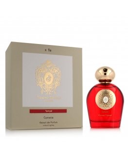 Unisex perfume Tiziana Terenzi 100 ml Tempel