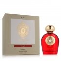 Unisex perfume Tiziana Terenzi 100 ml Tempel Unisex perfume Tiziana Terenzi 100 ml Tempel
