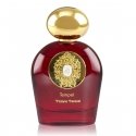Unisex kvepalai Tiziana Terenzi 100 ml Tempel Unisex kvepalai Tiziana Terenzi 100 ml Tempel