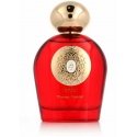 Unisex kvepalai Tiziana Terenzi 100 ml Tempel Unisex kvepalai Tiziana Terenzi 100 ml Tempel