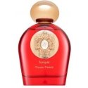 Unisex kvepalai Tiziana Terenzi 100 ml Tempel Unisex kvepalai Tiziana Terenzi 100 ml Tempel