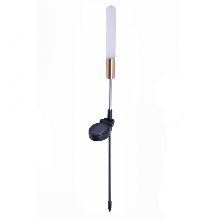 TelForceone SUNARI Solar Lamp LED FLS-72