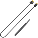 SMALLRIG 3041 HDMI CABLE 4K 55CM (C TO A) SMALLRIG 3041 HDMI CABLE 4K 55CM (C TO A)
