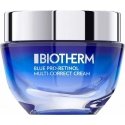 Biotherm Blue Pro-Retinol Multi-Correct Creamy
