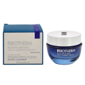 Biotherm Blue Pro-Retinol Multi-Correct Creamy