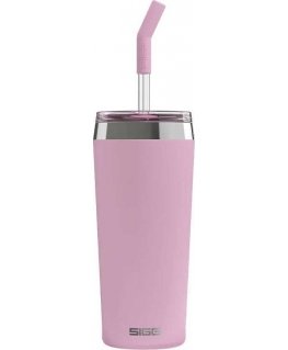 SIGG Mug Thermal Sigg Helia 600 ml Brukne