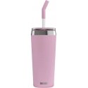 SIGG Mug Thermal Sigg Helia 600 ml Brukne