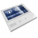 Monitorius Smart 7" Spacetronik DiO SPD-M772TW Monitorius Smart 7" Spacetronik DiO SPD-M772TW