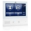 Monitorius Smart 7" Spacetronik DiO SPD-M772TW Monitorius Smart 7" Spacetronik DiO SPD-M772TW