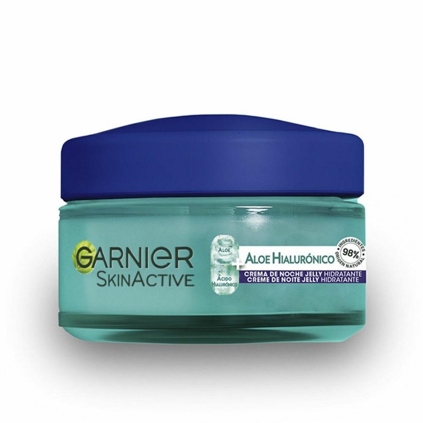 Garnier "Garnier Skinactive Aloe Hyaluronic&quot