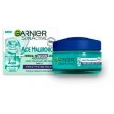 "Garnier Skinactive Aloe Hyaluronic" naktinis kremas 50ml "Garnier Skinactive Aloe Hyaluronic" naktinis kremas 50ml