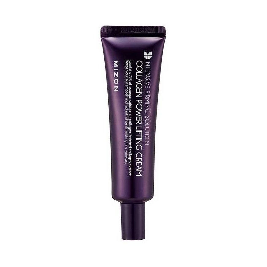 Mizon Intensive Firming Solution Collagen Power