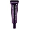 Mizon Intensive Firming Solution Collagen Power Lifting Creamy firming face cream with collagen 35 ml