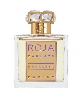 Roja Parfums Reckless perfume spray 50ml