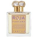 Roja Parfums Reckless perfume spray 50ml Roja Parfums Reckless perfume spray 50ml
