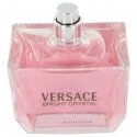 Versace Bright Crystal EDT W 90 ml Tester Versace Bright Crystal EDT W 90 ml Tester
