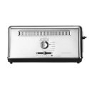 Gastroback Design Advanced 4S 7 2 viil(ud) 1100 W Must, Roostevaba teras Gastroback Design Advanced 4S 7 2 viil(ud) 1100 W Must, Roostevaba teras