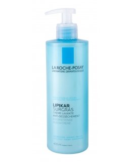 La Roche-Posay Lipikar Surgras