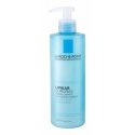 La Roche-Posay Lipikar Surgras La Roche-Posay Lipikar Surgras