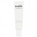 Babor Skinovage Moisturizing Eye Gel-Kreminis, 15 ml Babor Skinovage Moisturizing Eye Gel-Kreminis, 15 ml