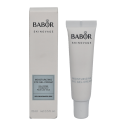 Babor Skinovage Moisturizing Eye Gel-Cream, 15 ml Babor Skinovage Moisturizing Eye Gel-Cream, 15 ml